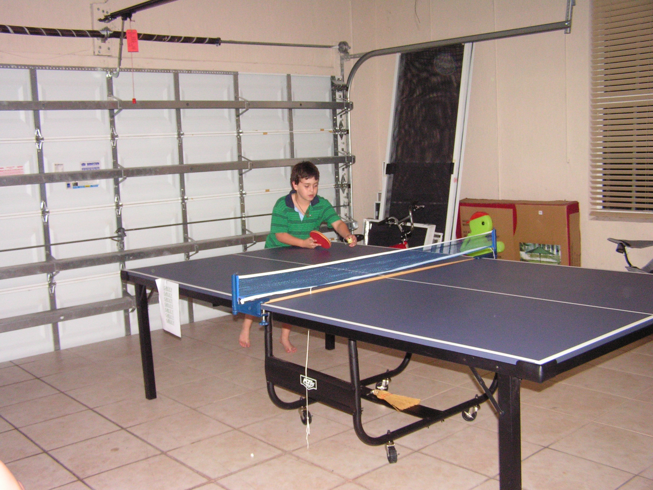 ./2006/Christmas/Carlos and Dorene/PICT0176.JPG